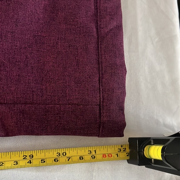 Firefly Ski/Snowboard Pants - Picture 7 of 7